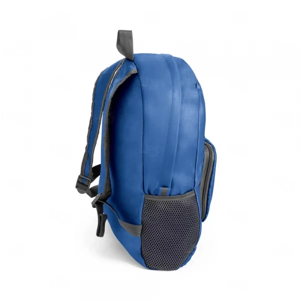 Mochila Dobrável 11L Personalizada 
