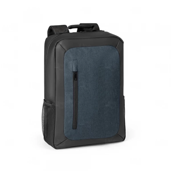 Mochila para Notebook Personalizada