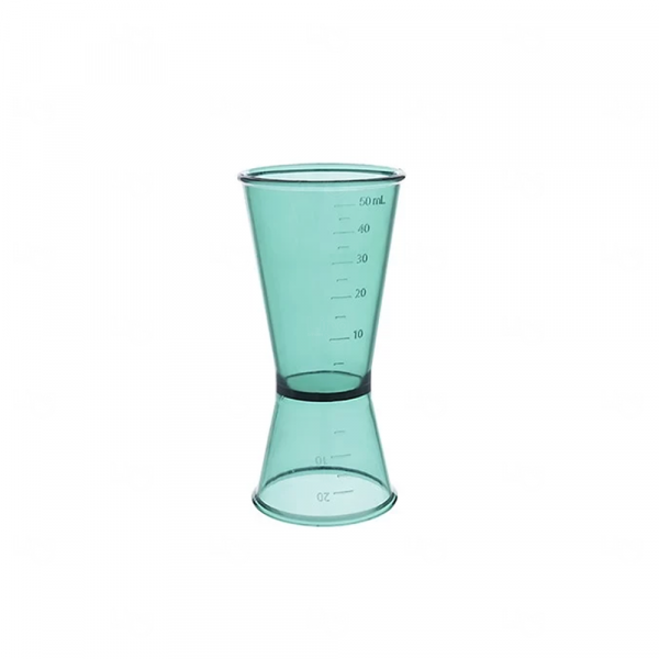 Dosador De Bebidas Personalizado - 60ml 