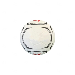 Bola de Futebol 360° - Personalizado