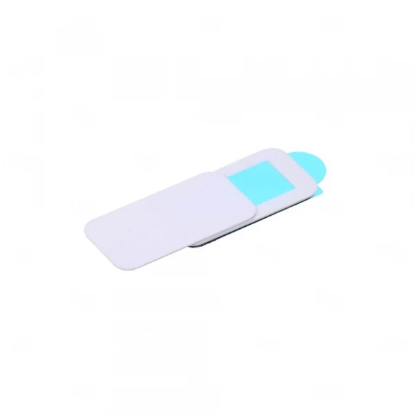 Protetor para Webcam Personalizado