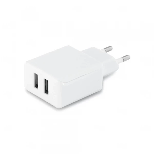 Adaptador USB Personalizado