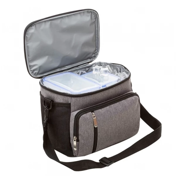 Bolsa Térmica Personalizada - 10L 