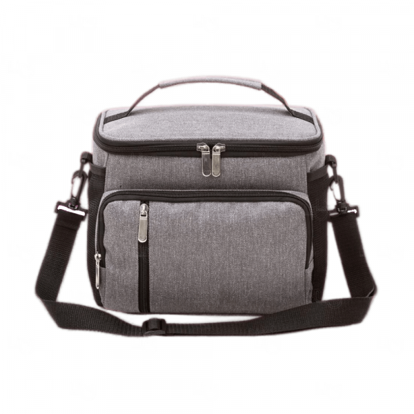 Bolsa Térmica Personalizada - 10L 