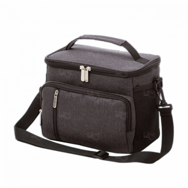 Bolsa Térmica Personalizada - 10L 
