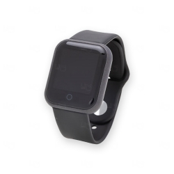 Relógio Smartwatch Personalizado
