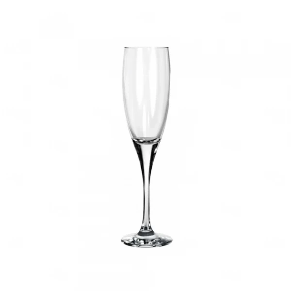 Taça Champagne Barone Personalizada - 190ml