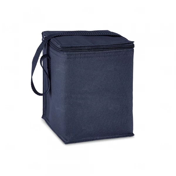 Bolsa Térmica 4L Personalizada