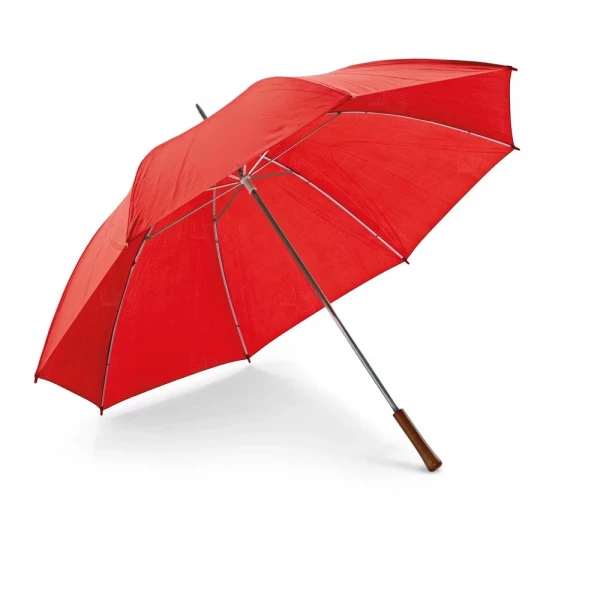 Guarda Chuva Personalizado em Poliéster