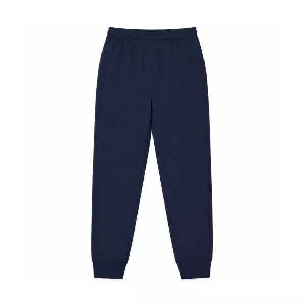 Calça de Moletom Personalizada 