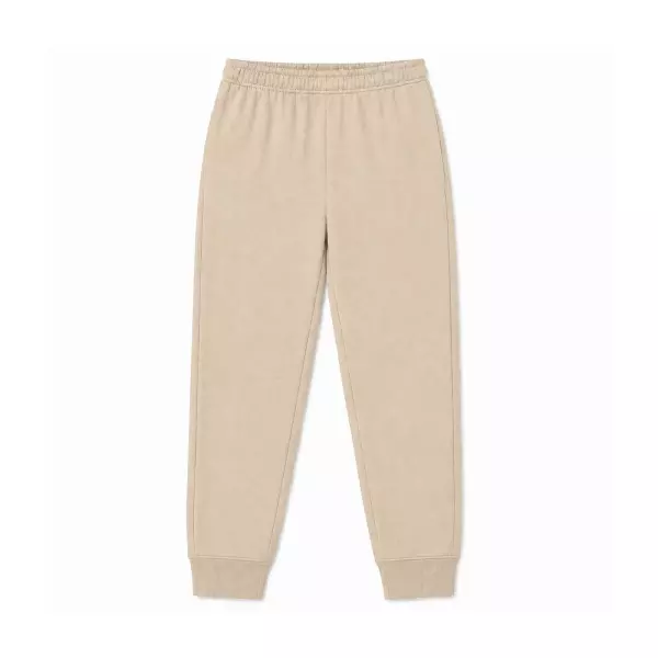 Calça de Moletom Personalizada 