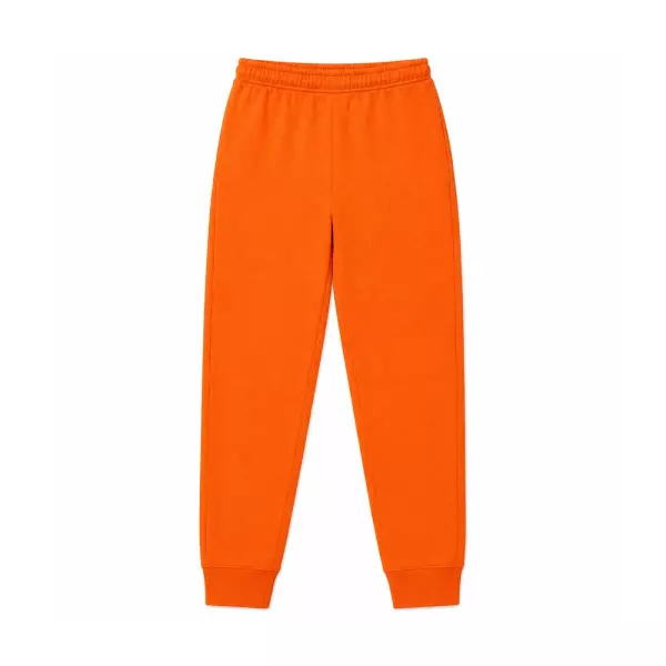 Calça de Moletom Personalizada 