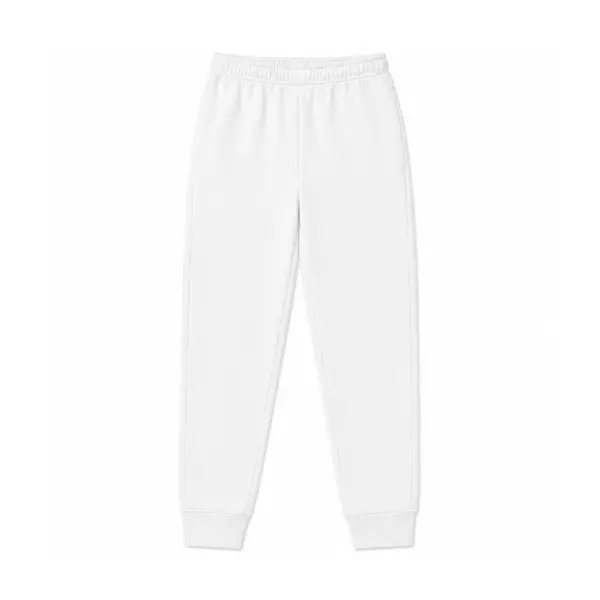 Calça de Moletom Personalizada 