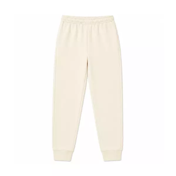 Calça de Moletom Personalizada 