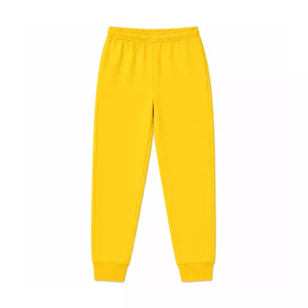 Calça de Moletom Personalizada 