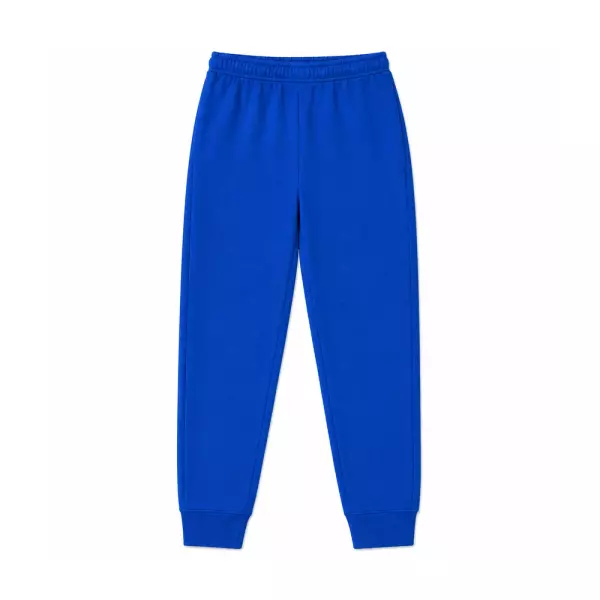 Calça de Moletom Personalizada 