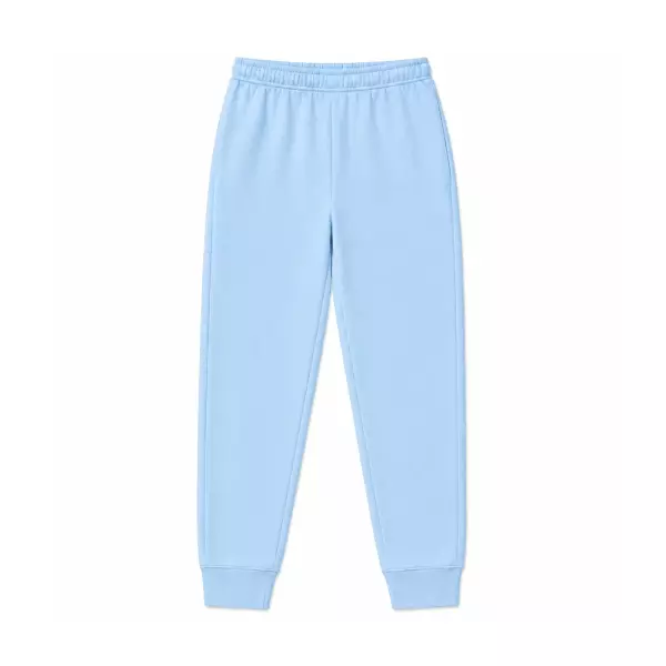 Calça de Moletom Personalizada 