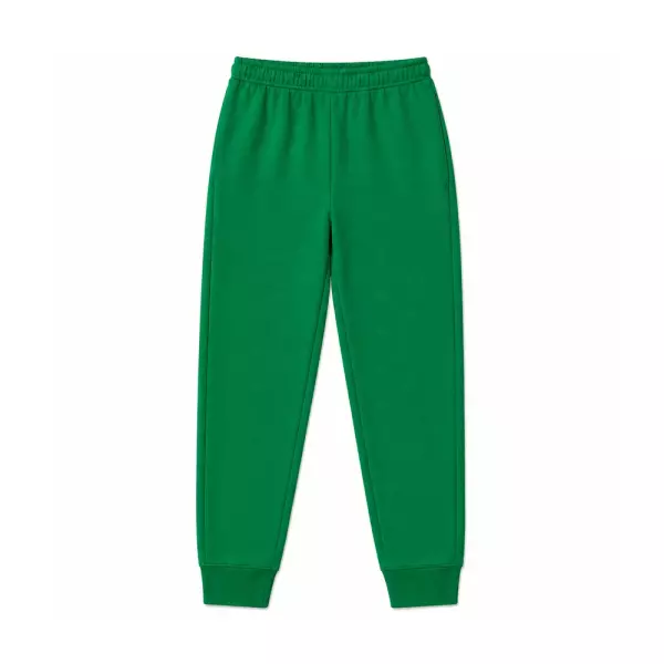 Calça de Moletom Personalizada 
