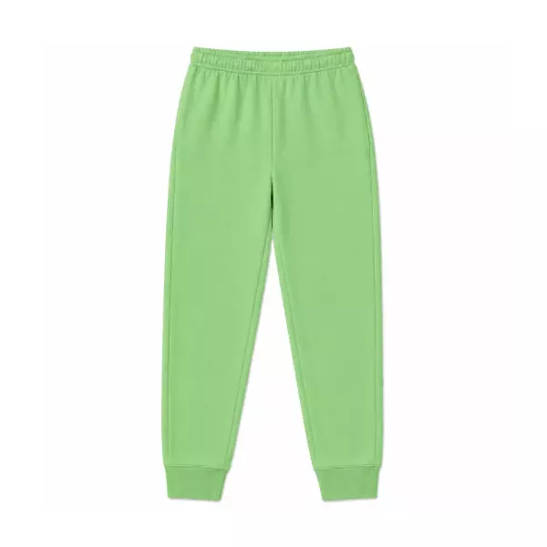 Calça de Moletom Personalizada 