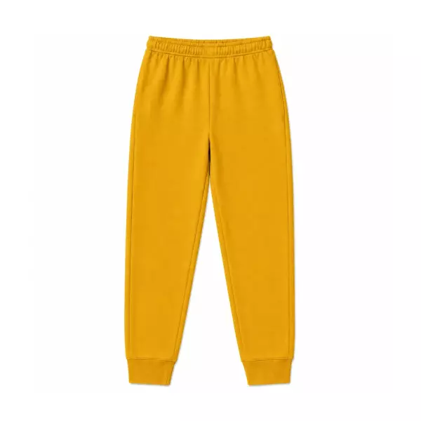 Calça de Moletom Personalizada 