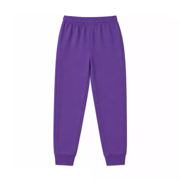 Calça de Moletom Personalizada 