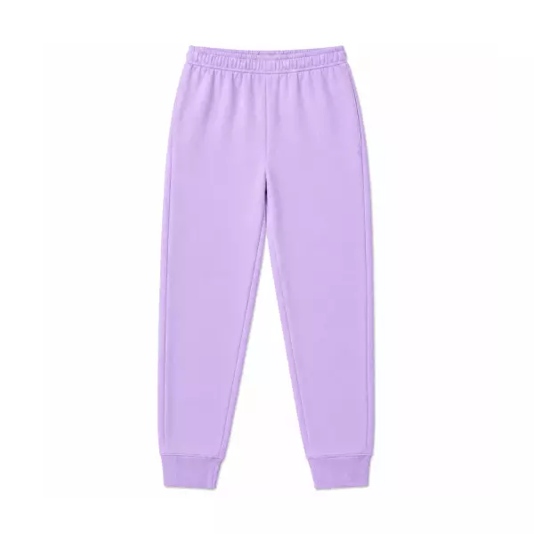 Calça de Moletom Personalizada 