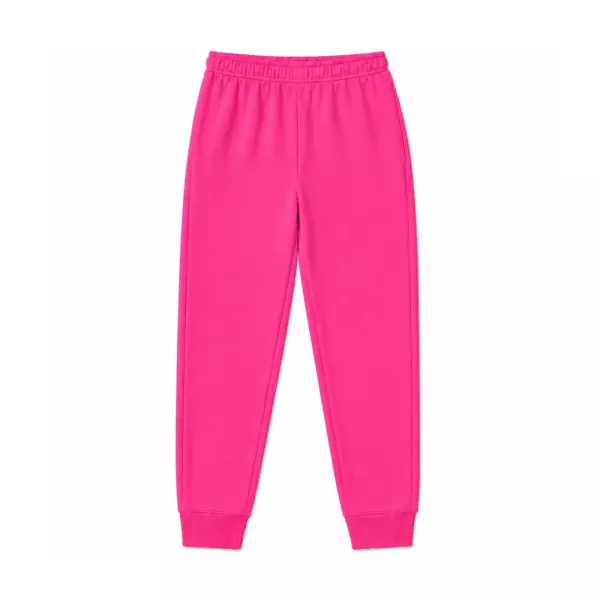 Calça de Moletom Personalizada 