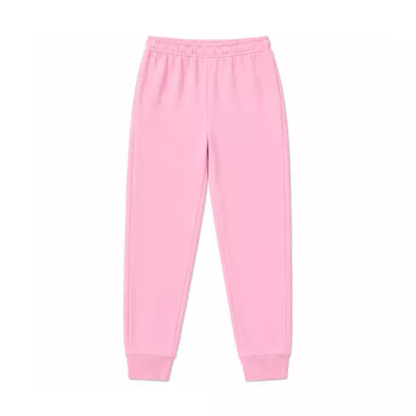Calça de Moletom Personalizada 