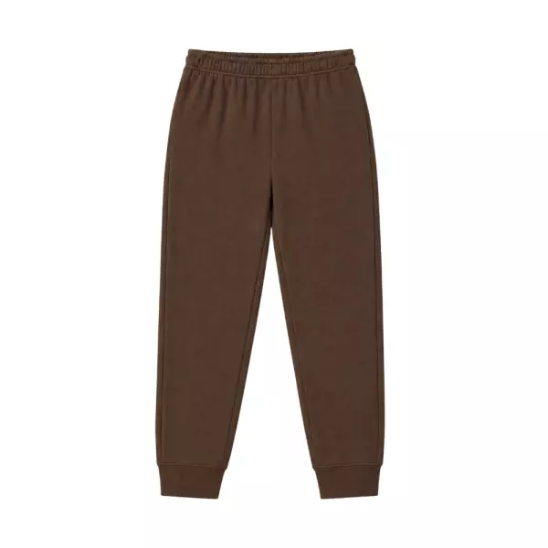 Calça de Moletom Personalizada 