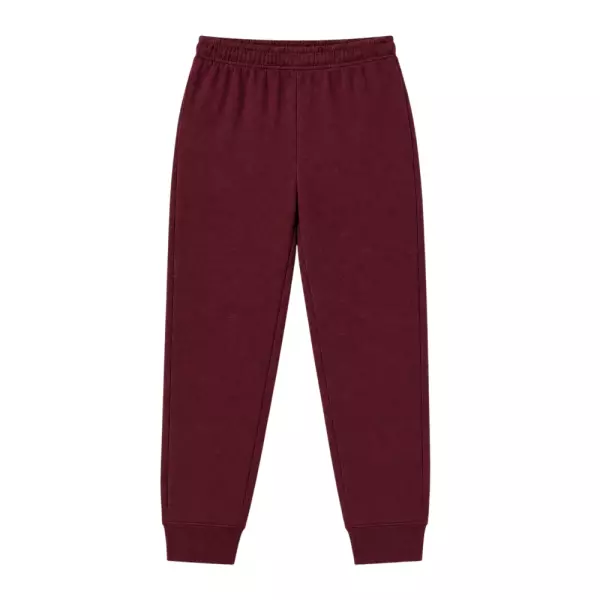 Calça de Moletom Personalizada 