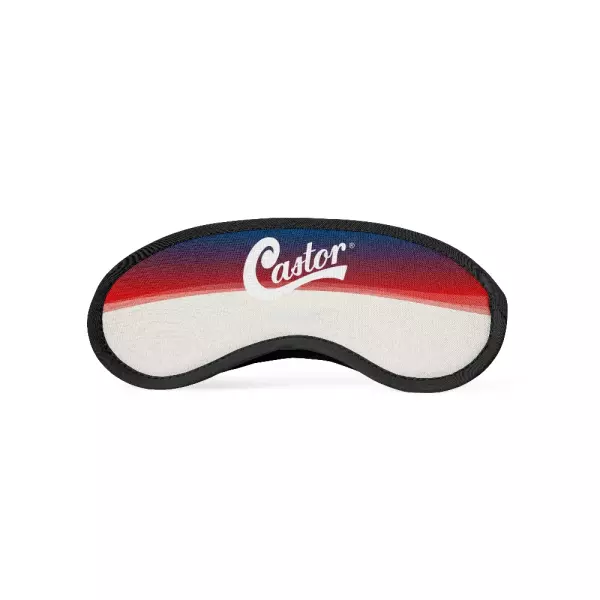 Máscara de Dormir em Isoflex Personalizada 