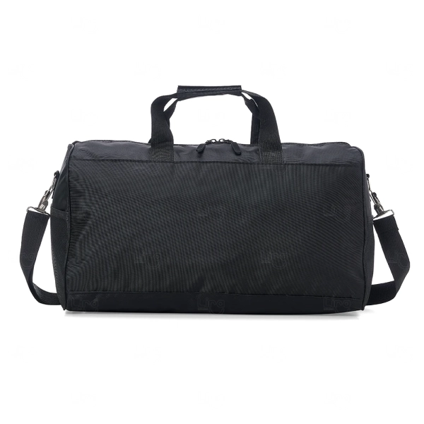Bolsa Esportiva 26 Litros Personalizada 