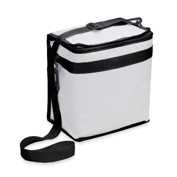 Bolsa Térmica 10 Litros Personalizada 