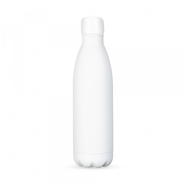 Garrafa Personalizada Térmica Inox - 500ml 