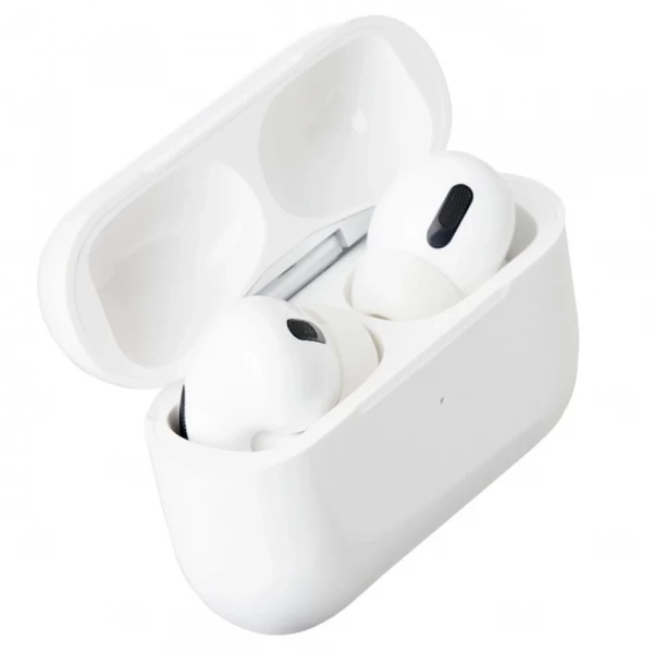 Aris Pro Fone de Ouvido Personalizado Wireless