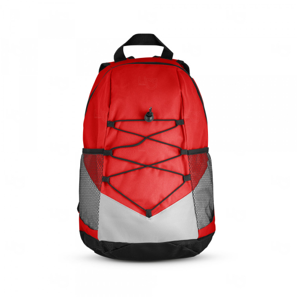 Mochila de Passeio 15 Litros Personalizada