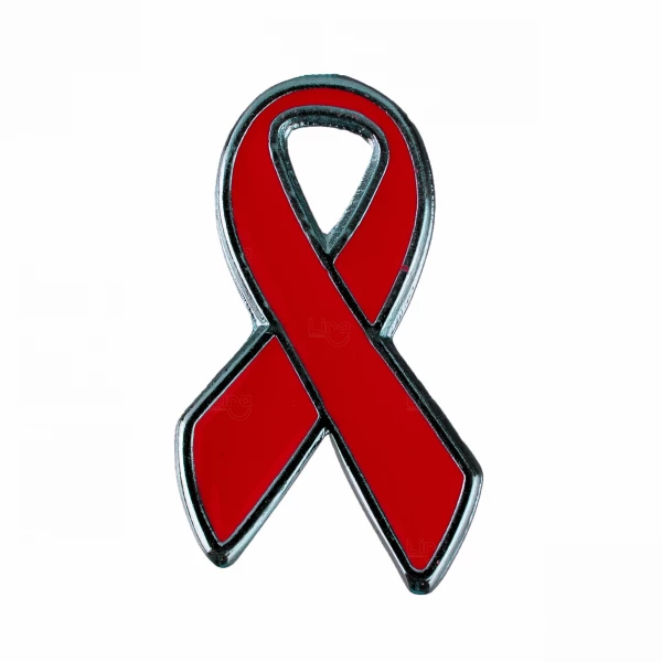 Pin Relevo Personalizado para Campanhas 