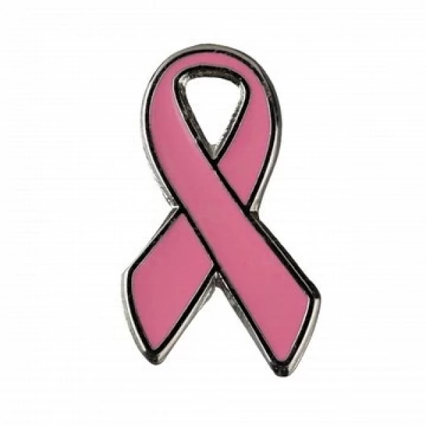 Pin Relevo Personalizado para Campanhas 
