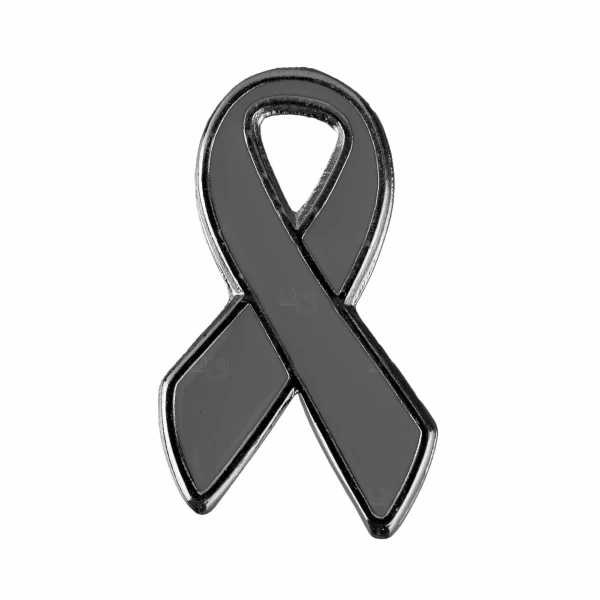 Pin Relevo Personalizado para Campanhas 