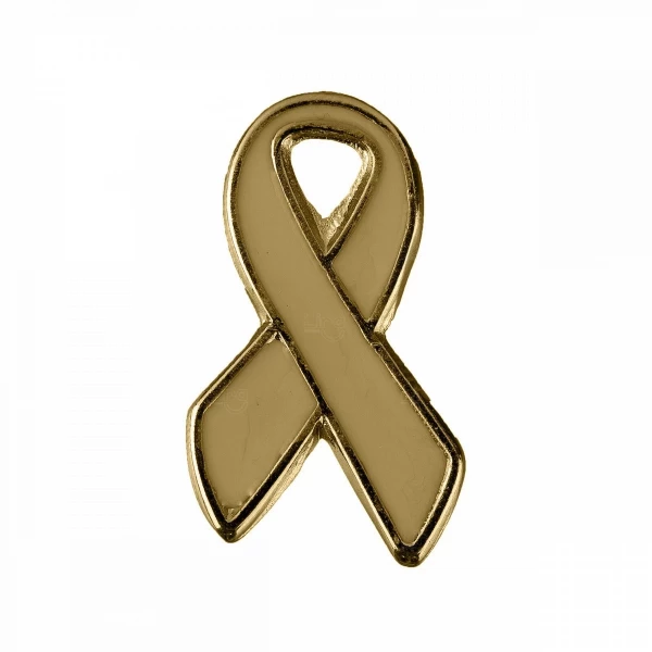 Pin Relevo Personalizado para Campanhas 