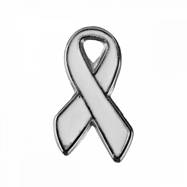 Pin Relevo Personalizado para Campanhas 
