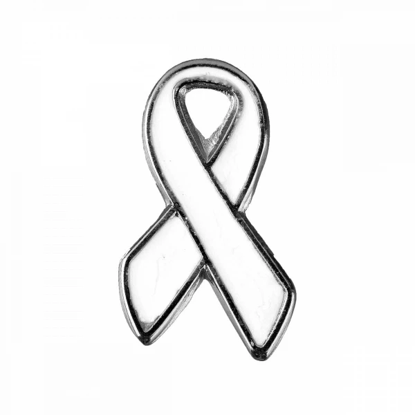 Pin Relevo Personalizado para Campanhas 