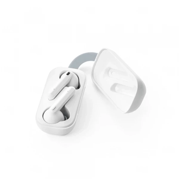 Fones de Ouvido Personalizado Wireless