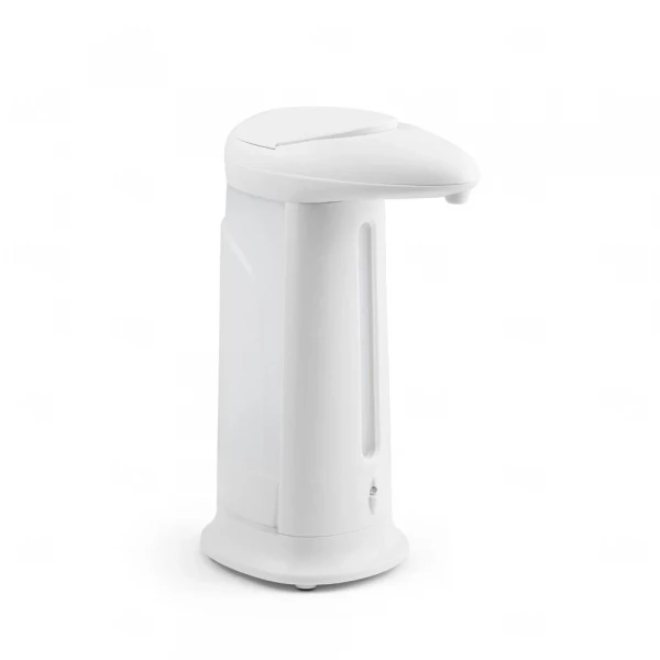 Dispenser Personalizado Automático - 230ml