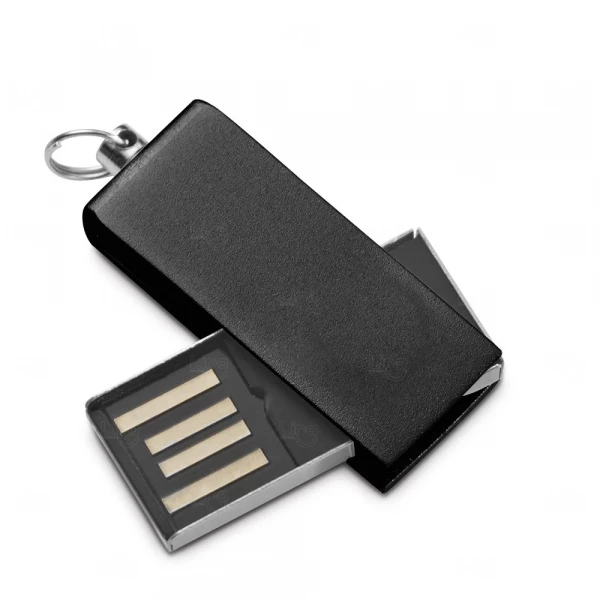 Pen Drive Personalizado UDP Mini - 8GB