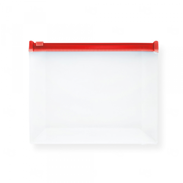 Bolsa Personalizada de Higiene Pessoal