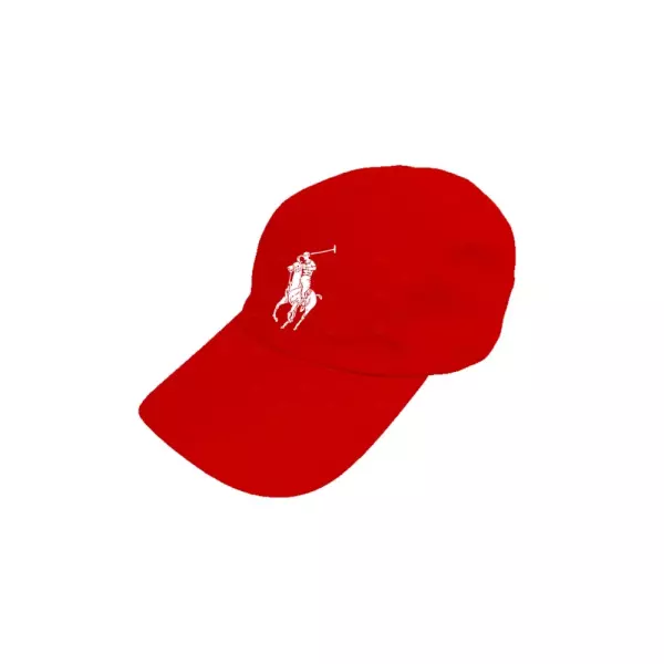 Boné em Tactel Personalizado