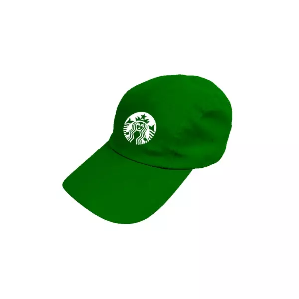 Boné em Tactel Personalizado 