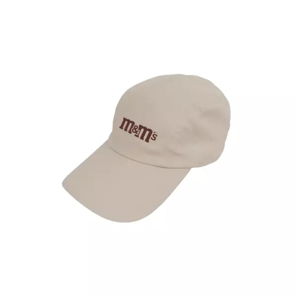 Boné em Tactel Personalizado 