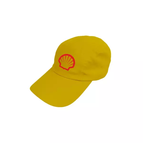 Boné em Tactel Personalizado 